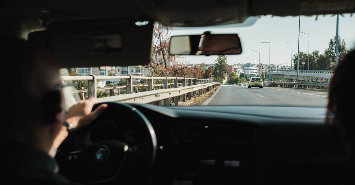 A Closer Look at Facilities Offered by Marrickville Driving Schools