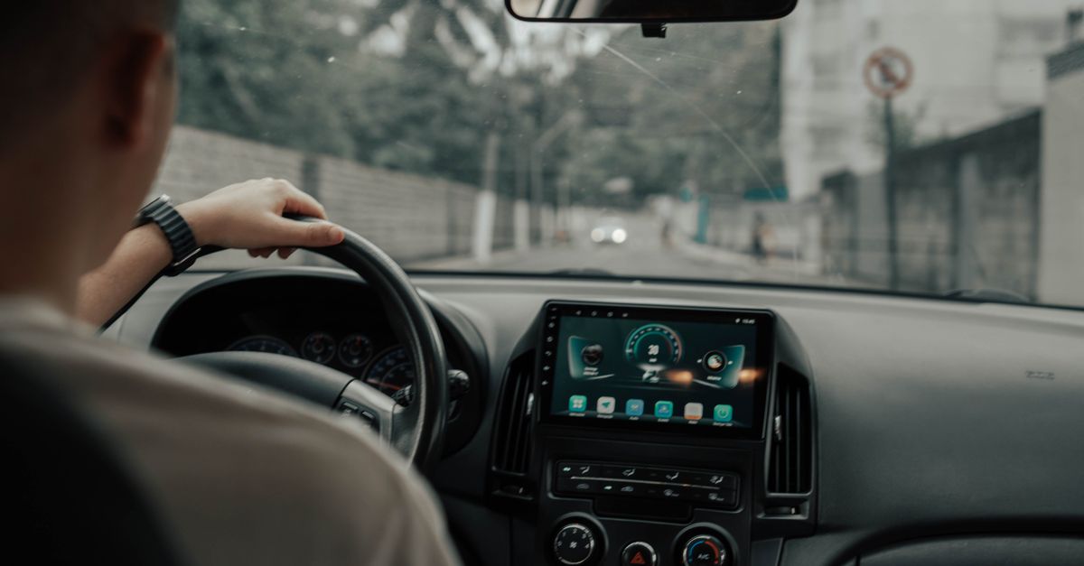 Assessing Payment Plans Offered by Driving Schools