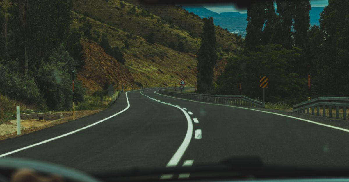 Balancing Work and Driving Lessons in Marrickville