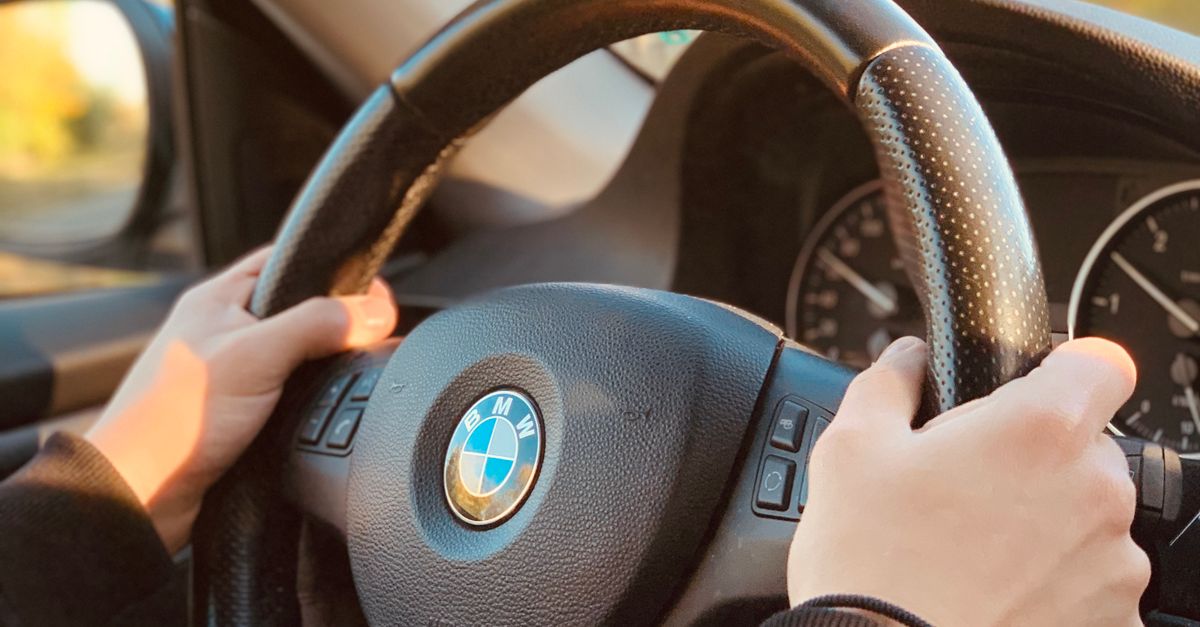 Best Value Driving Lesson Packages for Learner Drivers in Marrickville
