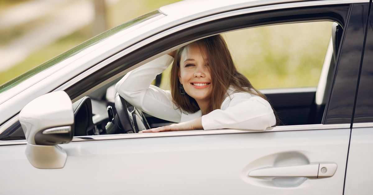 Comparative Analysis of Fees in Marrickville Driving Schools