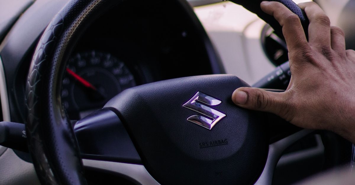 Customising Your Driving Lessons for Maximum Flexibility