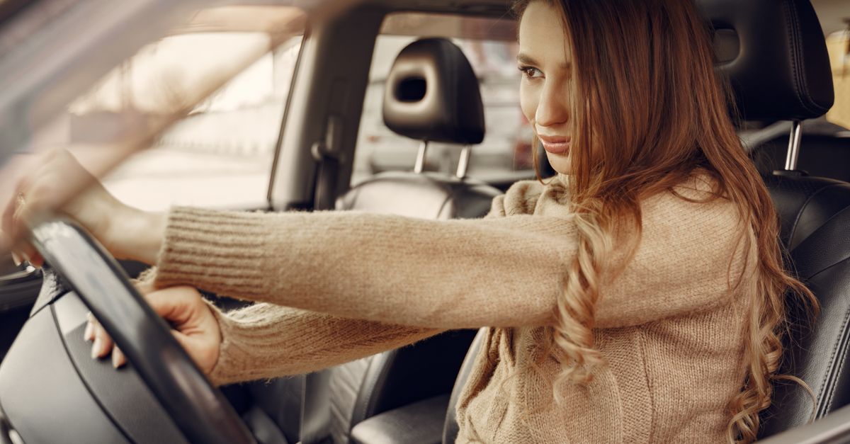 Essential Safety Standards for Driving Schools in Marrickville