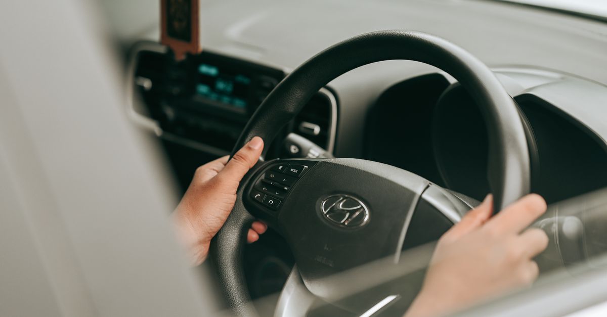 Essential Tips for Preparing for Your Intensive Driving Course