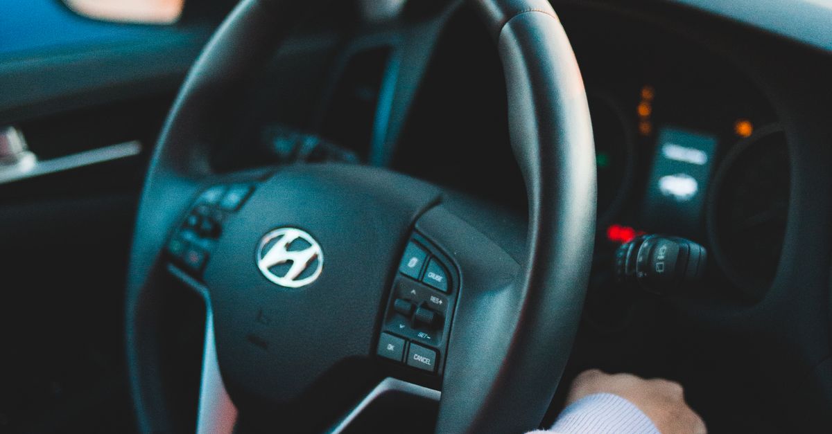 Evaluating the Best Driving Schools: Marrickville Edition