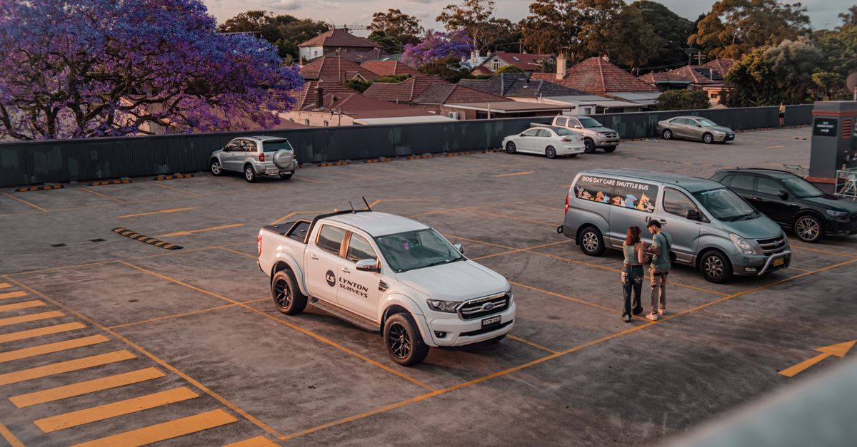 How Flexible Scheduling Enhances Your Behind-the-Wheel Training Experience
