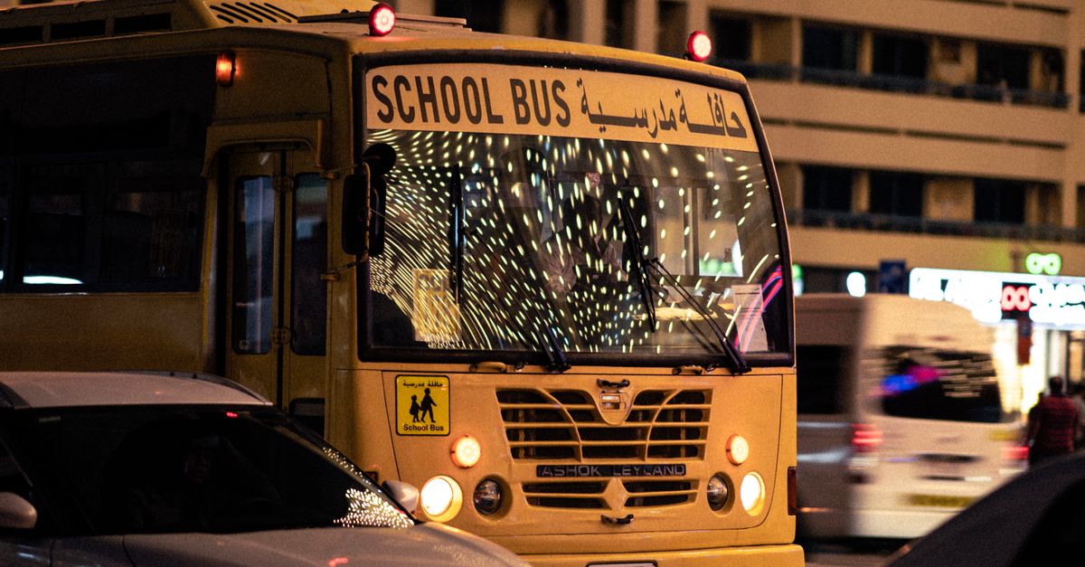 How Marrickville Driving Schools Stack Up Against Each Other
