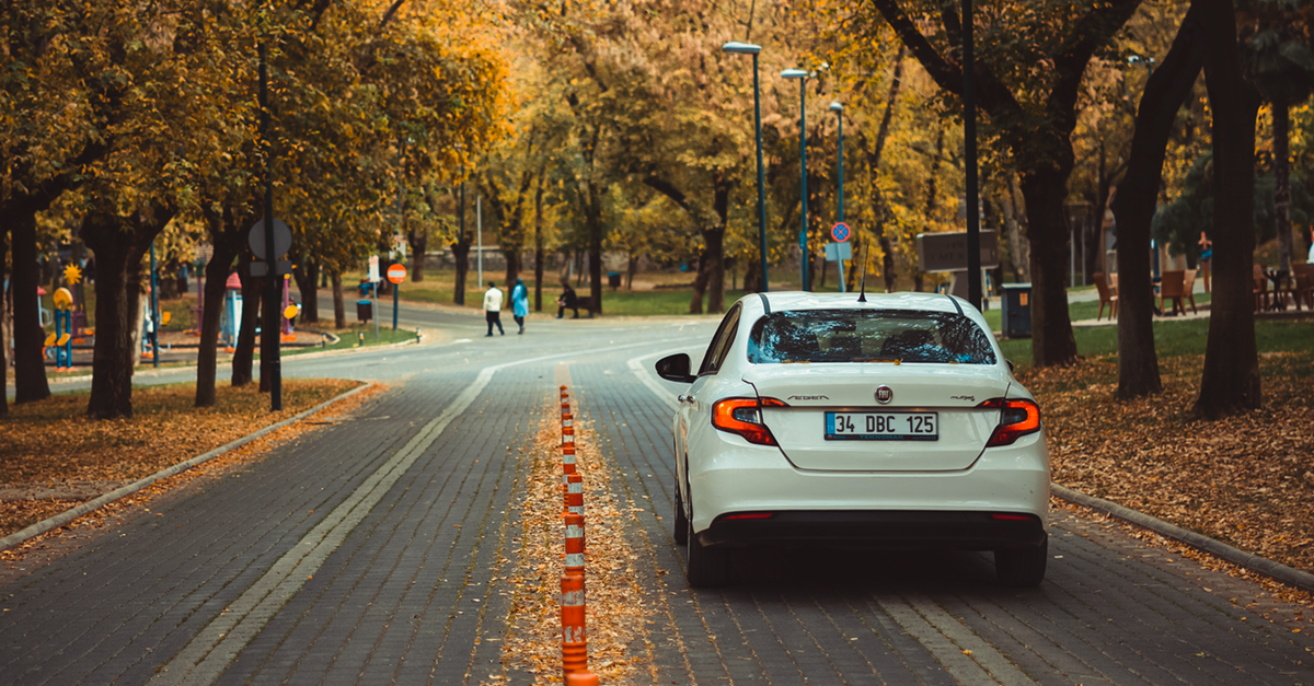 Identifying Hidden Costs in Driving School Packages