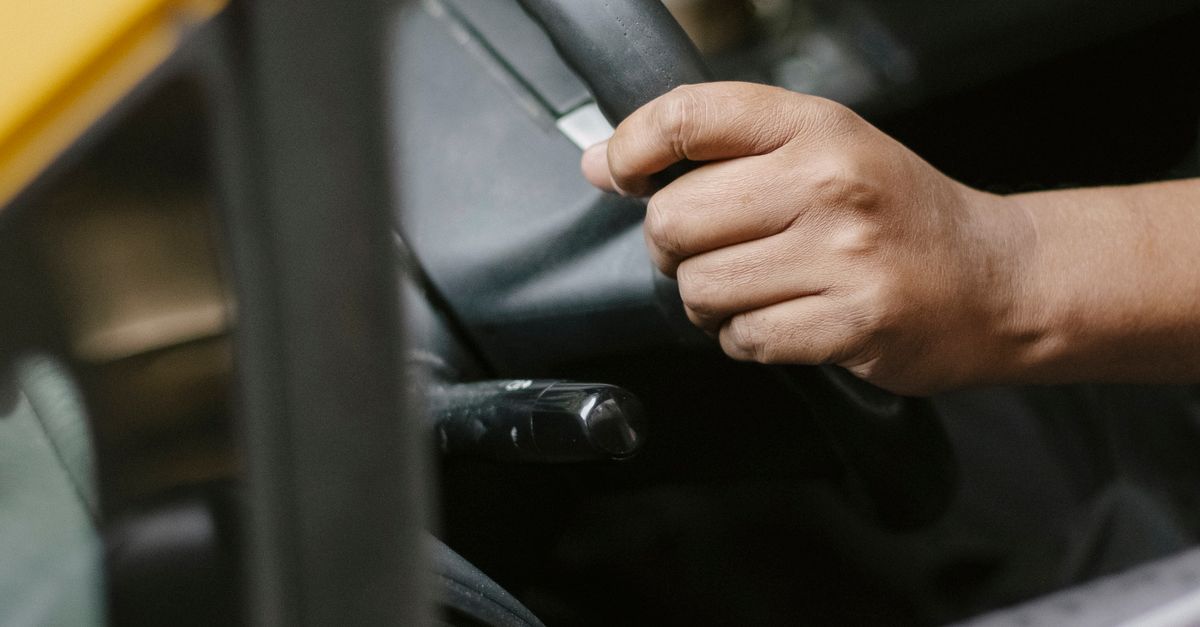 Navigating Challenges: Students Share Their Driving School Experiences