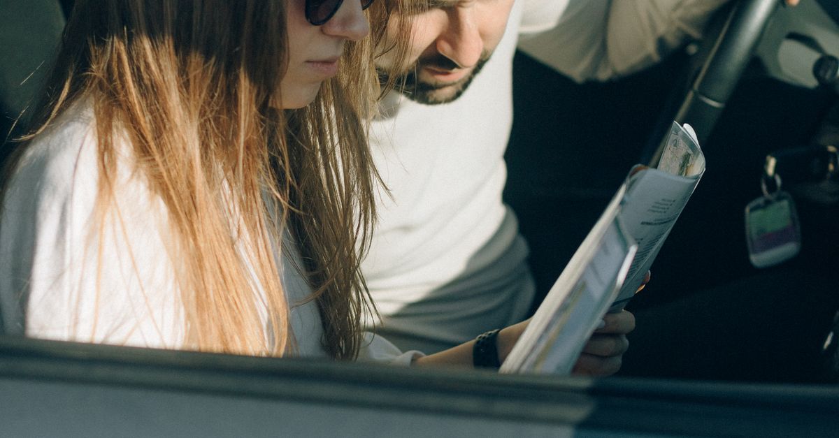 Negotiating Fees with Local Driving Schools