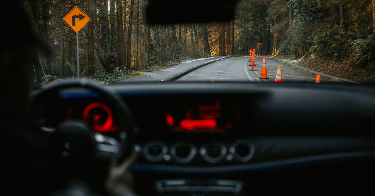 Qualifications to Look for in Marrickville Driving Instructors