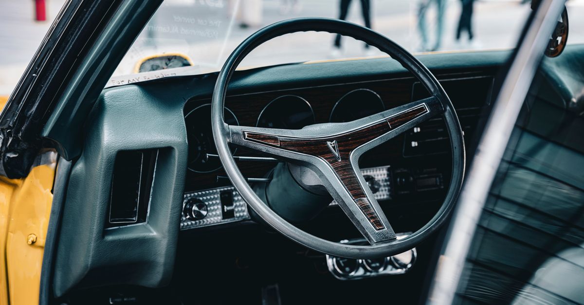Seasonal Promotions on Driving Lesson Packages in Marrickville