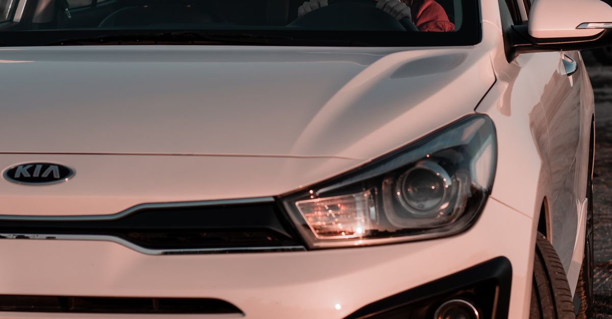 The Influence of Instructor Longevity on Driving School Reputation