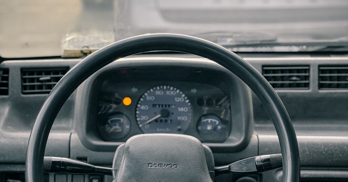 The Top Package Deals for Learner Drivers in Marrickville