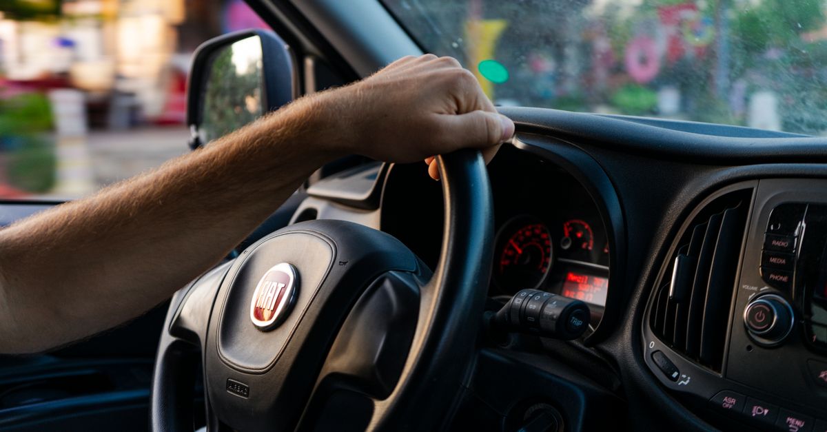 Tips for Mastering Manual Driving Techniques in Marrickville