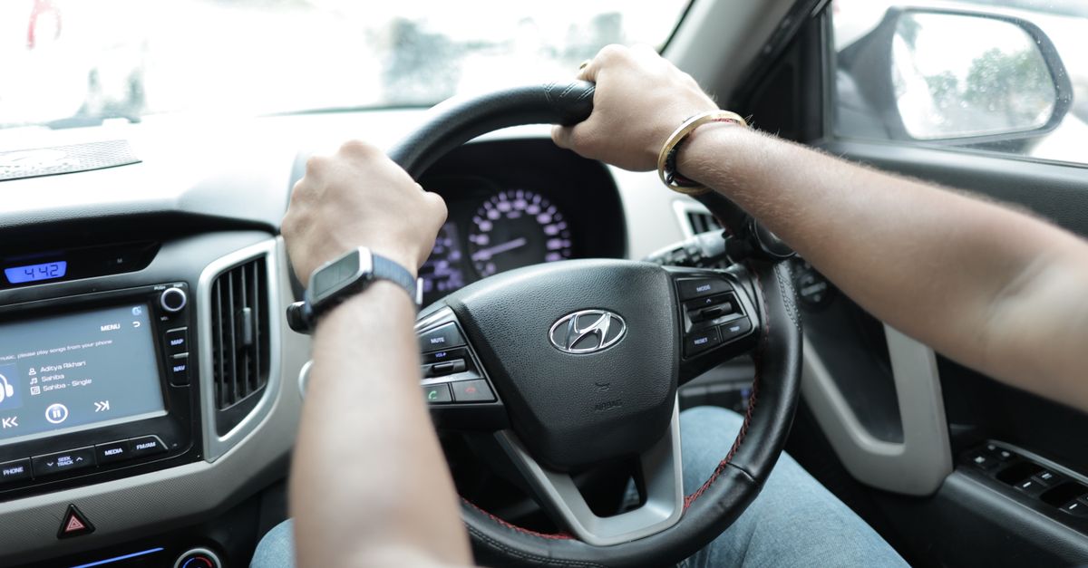 Tips for Researching Local Driving School Reputation