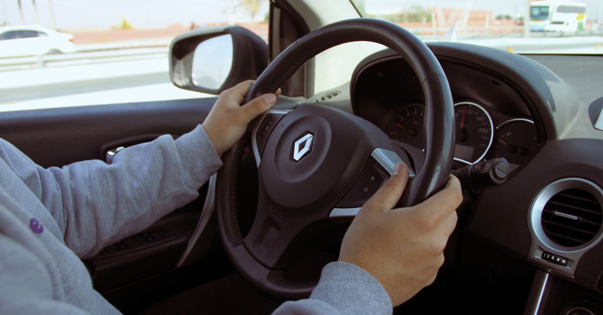 Top Features to Look for in Effective Behind-the-Wheel Training Courses