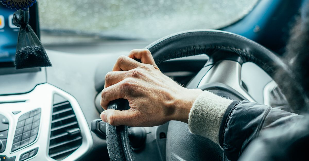 Understanding Driving School Accreditation in Marrickville