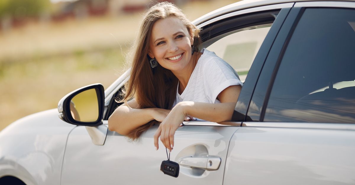 Understanding the Cost of Driving Lessons in Marrickville