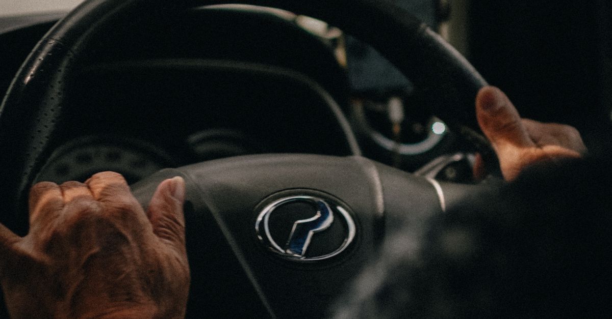 Why Student Success Rates Matter When Choosing a Driving School in Marrickville